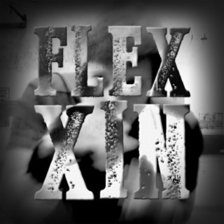 Flexxin