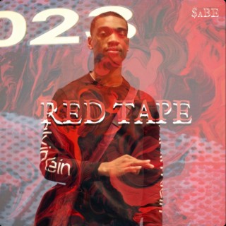 RED TAPE