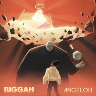Biggah
