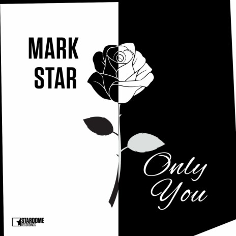 Only You | Boomplay Music