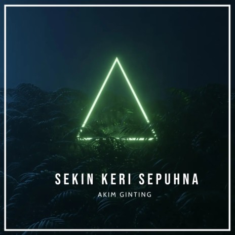 Sekin Keri Sepuhna | Boomplay Music