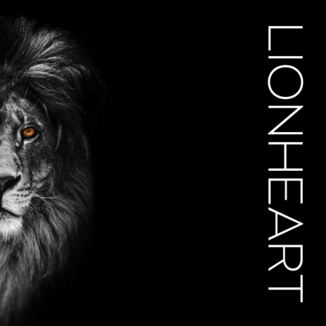 Lionheart