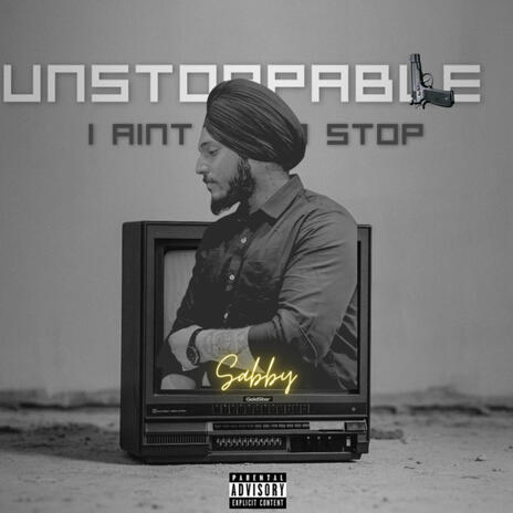 Unstoppable | Boomplay Music