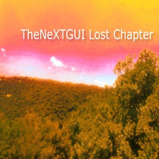 Lost Chapter