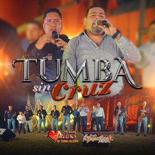 Tumba Sin Cruz