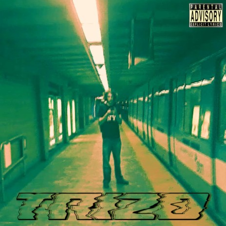 TRiZO | Boomplay Music