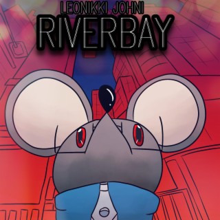 RIVERBAY