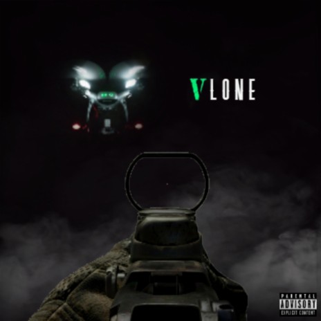 Vlone | Boomplay Music