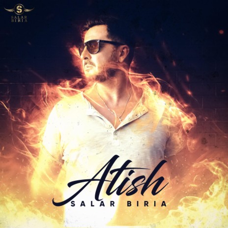 Atish | Boomplay Music