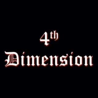 4th Dimension