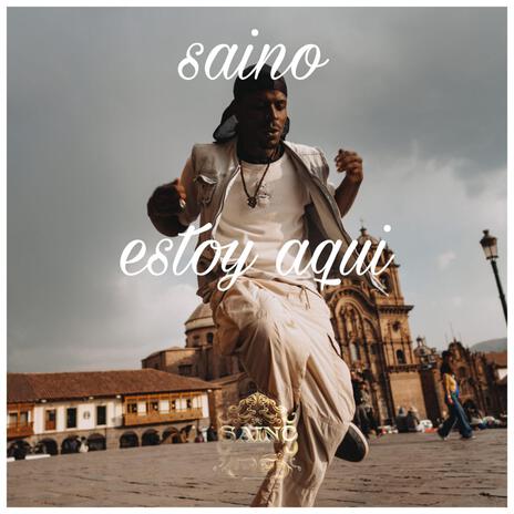 estoy aqui | Boomplay Music