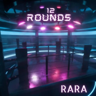 RARA