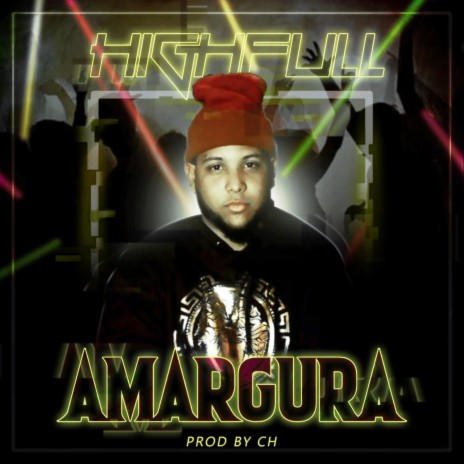 Amargura | Boomplay Music