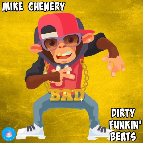 Dirty Funkin' Beats | Boomplay Music