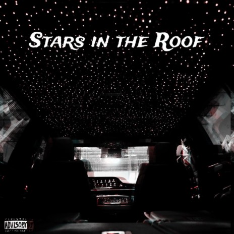 Stars in the Roof | Boomplay Music
