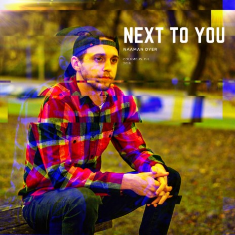 Next To You | Boomplay Music