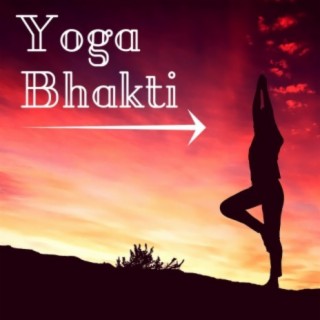 Yoga Bhakti