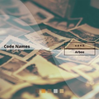 Code Names