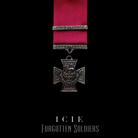 Forgotten Soldiers | Boomplay Music