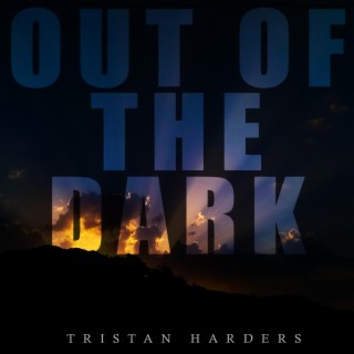 Out of the Dark lyrics | Boomplay Music