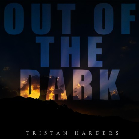 Out of the Dark