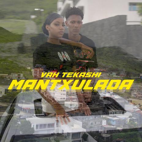 Mantxulada | Boomplay Music