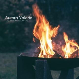 Aurora Valerio