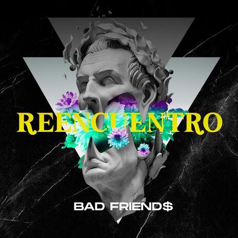 Reencuentro | Boomplay Music