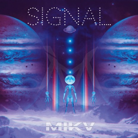 Signal