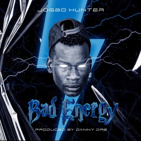 Bad Energy | Boomplay Music