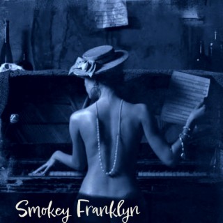 Smokey Franklyn