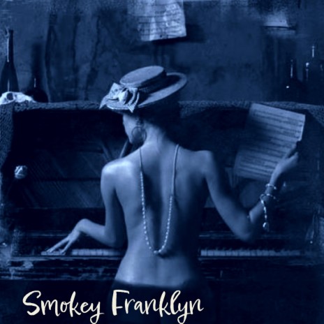 Smokey Franklyn | Boomplay Music