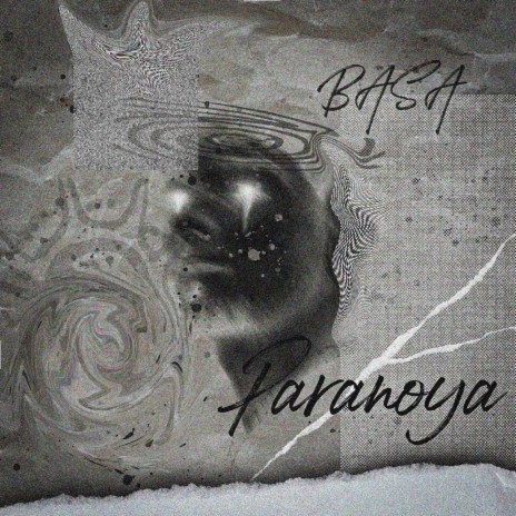 Paranoya | Boomplay Music