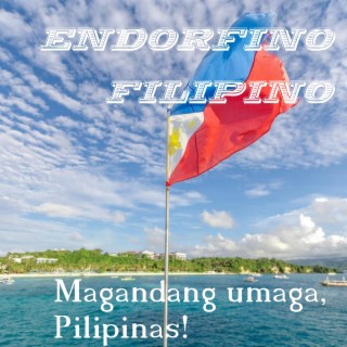 Magandang Umaga, Pilipinas!