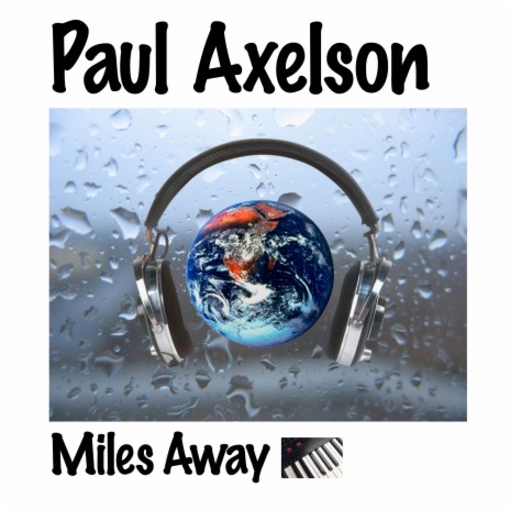 Miles Away | Boomplay Music