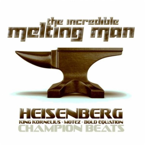 Heisenberg (Motez Remix) | Boomplay Music