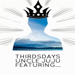 Thirdsdays, Vol. 9