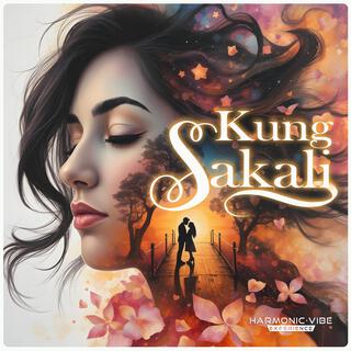 Kung Sakali