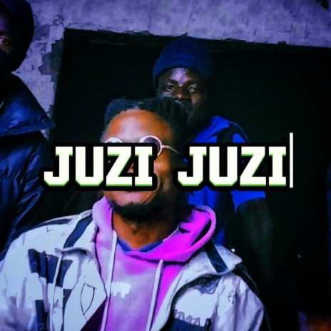 Juzi Juzi | Boomplay Music