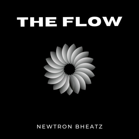 The Flow | Boomplay Music