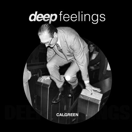 DEEP FEELINGS | Boomplay Music