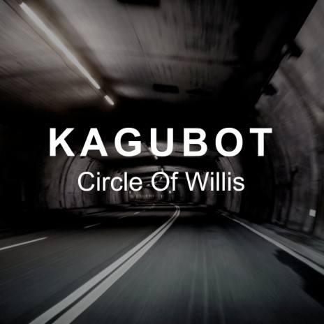 Kagubot | Boomplay Music