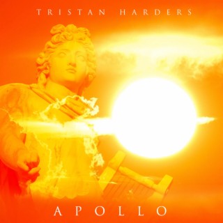 Apollo lyrics | Boomplay Music