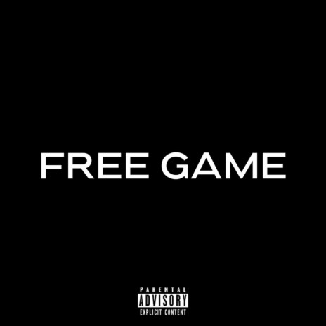 Free Game | Boomplay Music