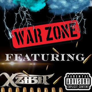 War Zone