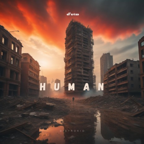 Human