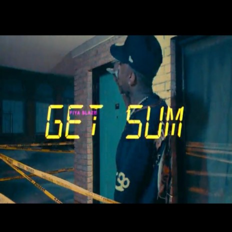 Get Sum | Boomplay Music