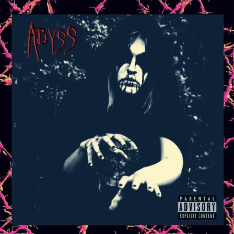 ABYSS ft. Ambiii | Boomplay Music