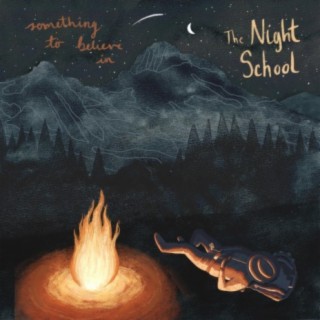 The Night School