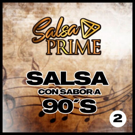 Nada Se Compara ft. Lalo Son | Boomplay Music